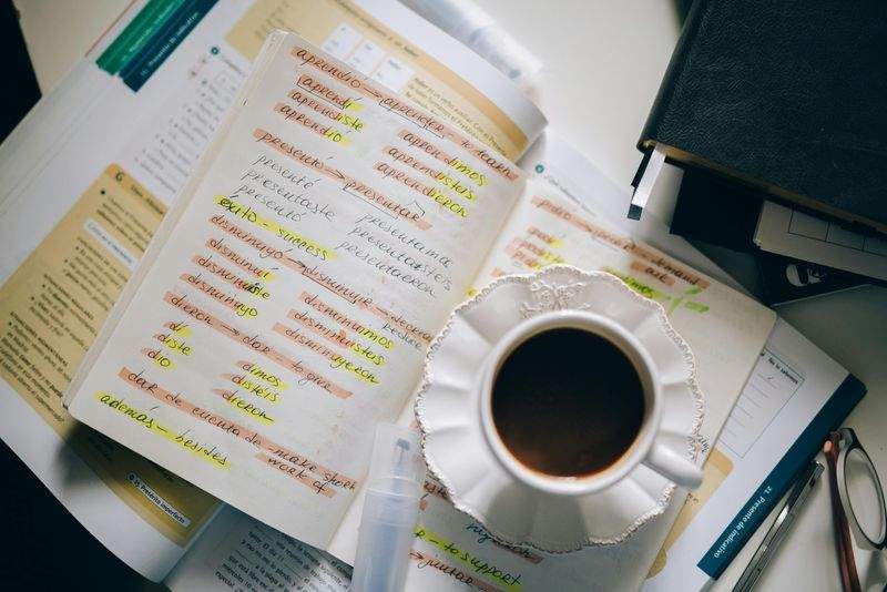 Literaturberatung und Geschenkservice